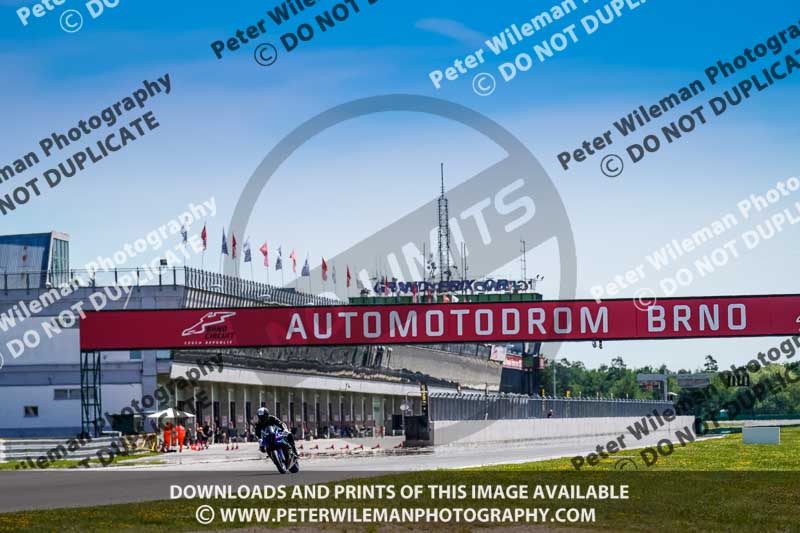 Brno;event digital images;motorbikes;no limits;peter wileman photography;trackday;trackday digital images